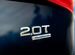 Audi Q5 2.0 AMT, 2010, 272 440 км с пробегом, цена 1299000 руб.