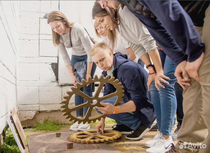 Грузчик без опыта Выплата еженед. Спец.Одежда Супе