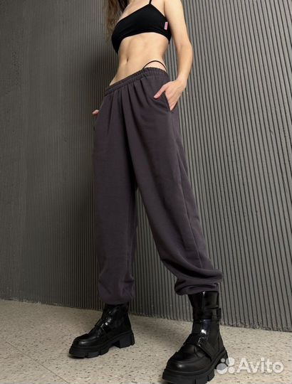 Швейный цех трикотаж одежда