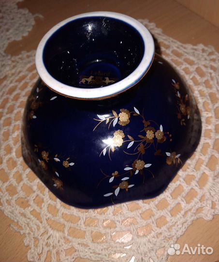 Набор Lefard коллекция 