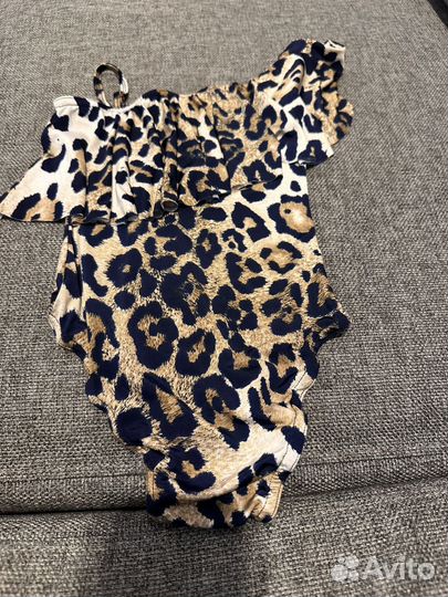 Тренировочная одежда для бальных танцев