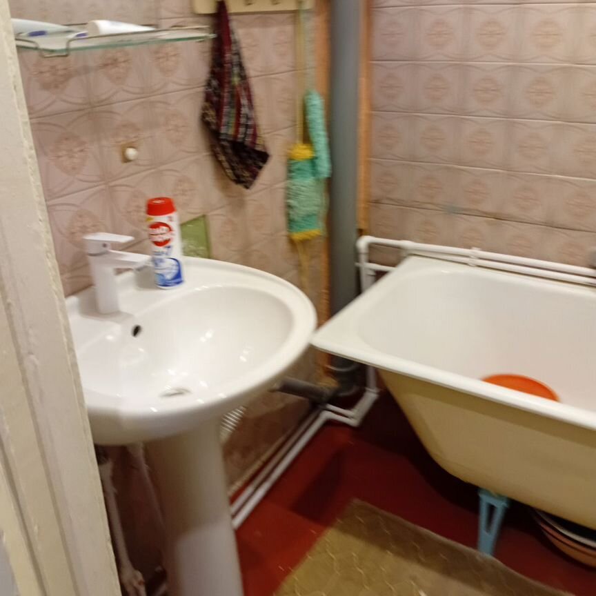 Квартира 2-комн. 46.2 м² в Пугачев — фото 6 из 18