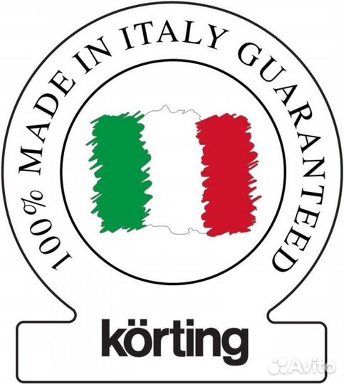 Стиральная машина Korting KWD 55F1485