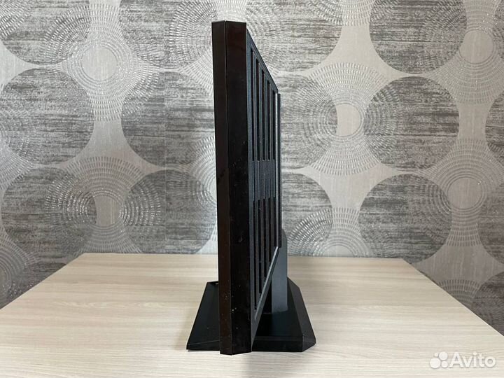 Монитор 19 дюймов Acer