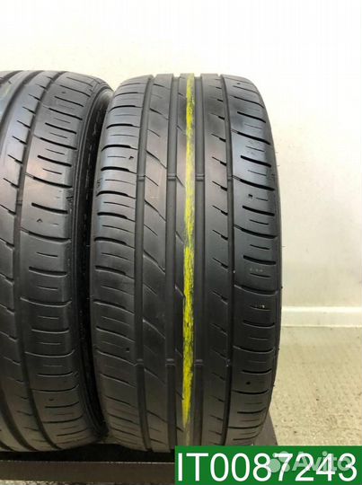 Falken Ziex ZE-914 225/40 R18 101H