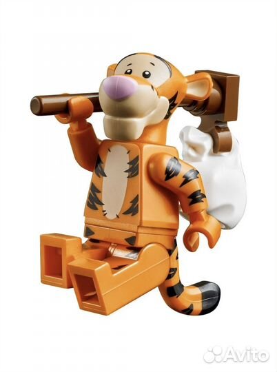 Конструктор 