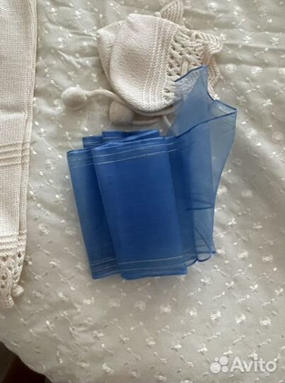 Набор для выписки