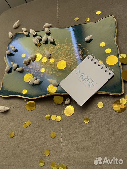 Подарок подруге