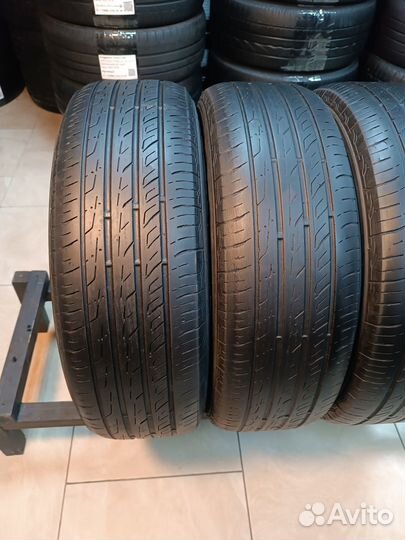 Nitto NT860 185/65 R15 88V