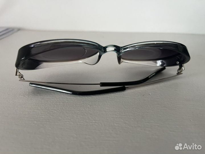 Солнцезащитные очки Kappa