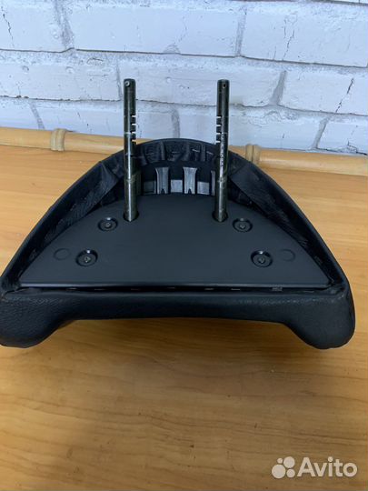 Спитка сиденья водителя Suzuki SkyWave 400 ck42