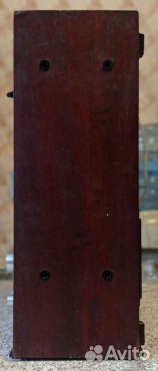 Ростов мк-105 С1