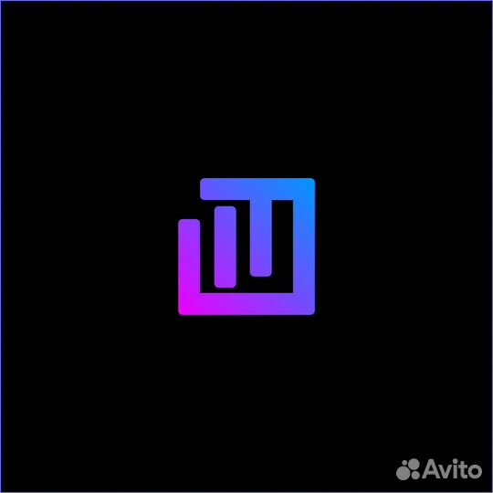 Ремонт смартфонов, ноутбуков, компьютеров,скупка
