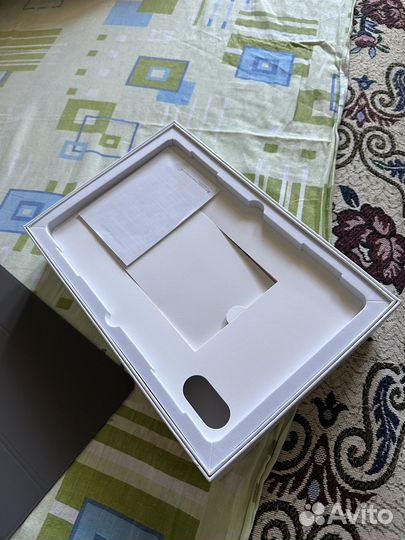 Планшет teclast t50 pro 8/256