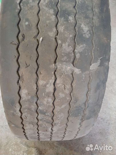 Cordiant Professional TR-1 385/55 R22