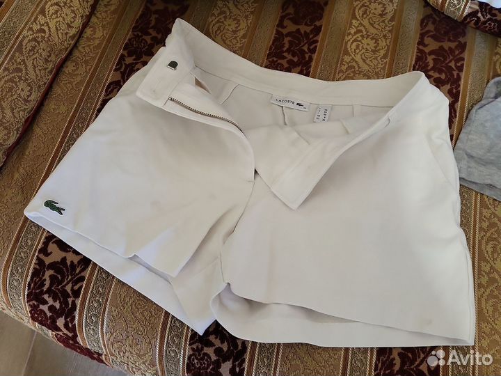 Вещи женские пакетом бу