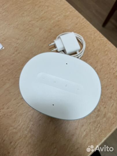 Xiaomi Communications Co