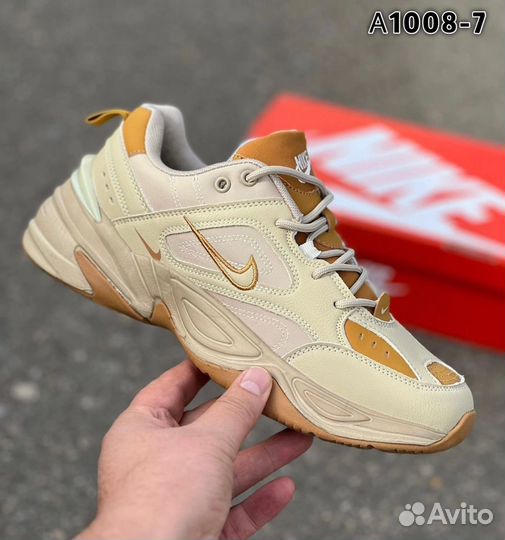 Кроссовки Nike 41-44 размер