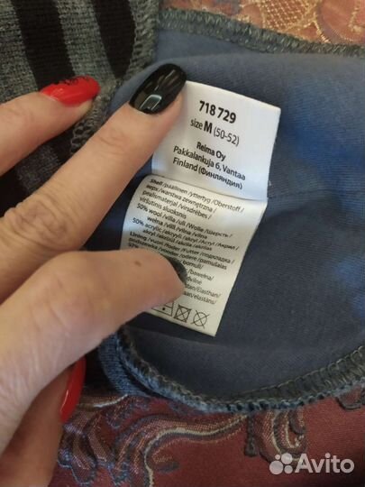 Шапки, шлемы, шарф, варежки