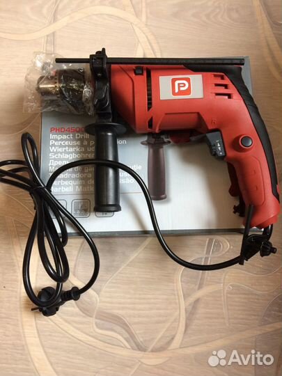 Дрель(болгарка.лобзик,тример)