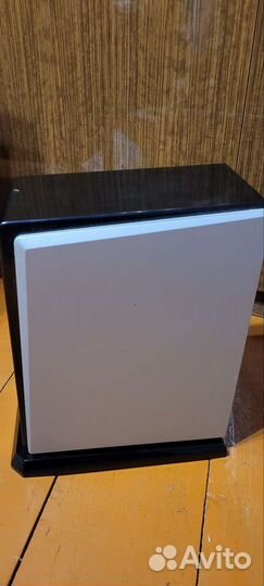 Сабвуфер bbk