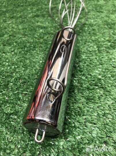 Отцеп с тросиками 1000 гр