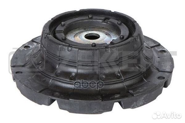 Опора амортизатора VW Multivan V 03, Transporter