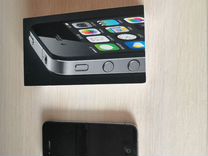 iPhone 4, 8 ГБ