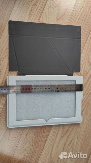 Чехол на планшет