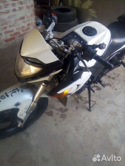 Мотоцикл продам