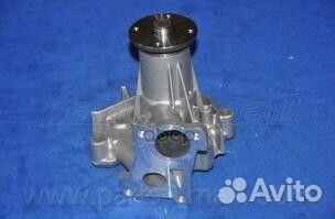 Помпа водяная hyundai porter 96MY PMC 251004270