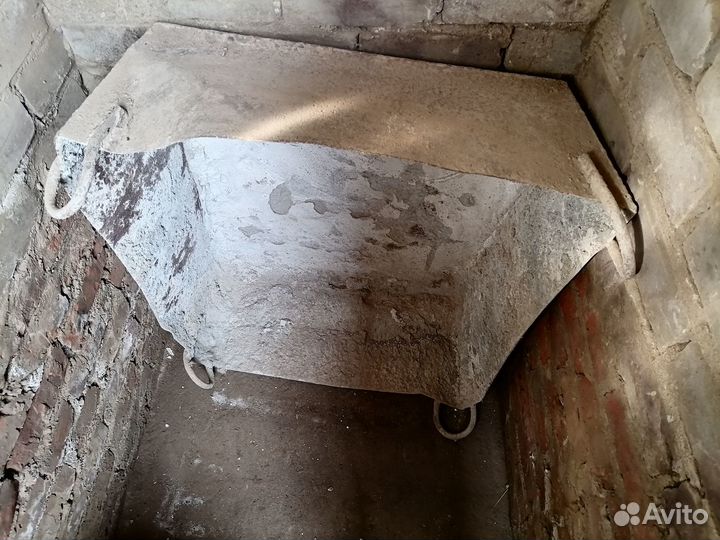 Продам корыто