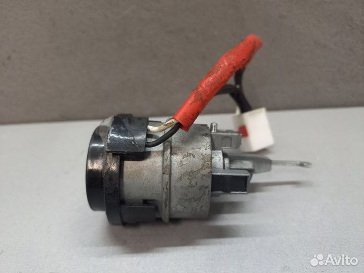 Замок зажигания Kia Cerato 2011