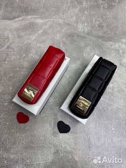 Ключница chanel