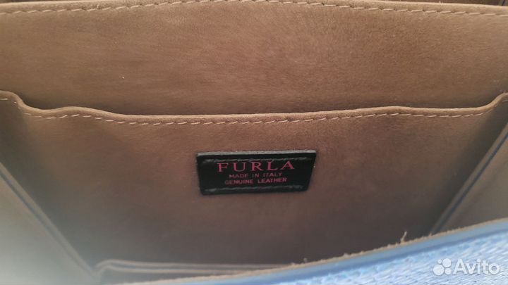 Сумка furla