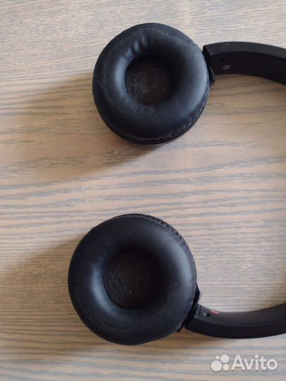 Беспроводные наушники,блютуз Sony WH-CH510