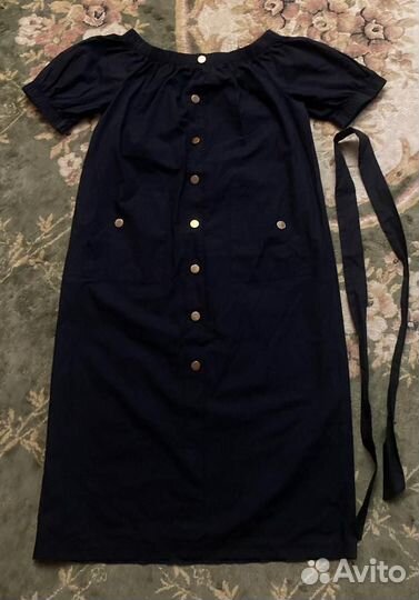 Женская одежда размер 40 42