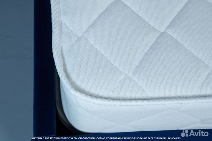 Матрас для сна