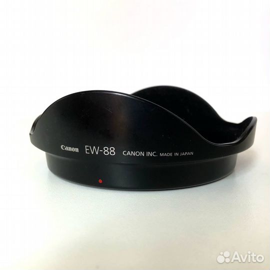 Бленда для объектива (разные)