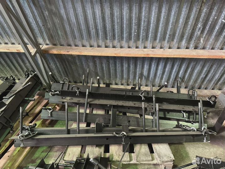 Заземляюший проводник зп1 в наличии и под заказ