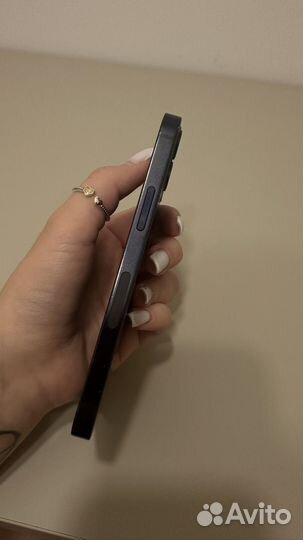 iPhone 12 mini, 64 ГБ