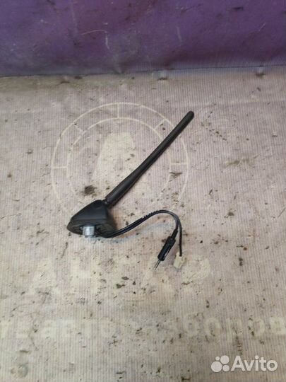 Антенна Mitsubishi Outlander Xl 2011