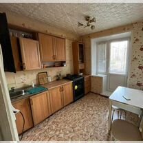 2-к. квартира, 50,7 м², 1/5 эт.