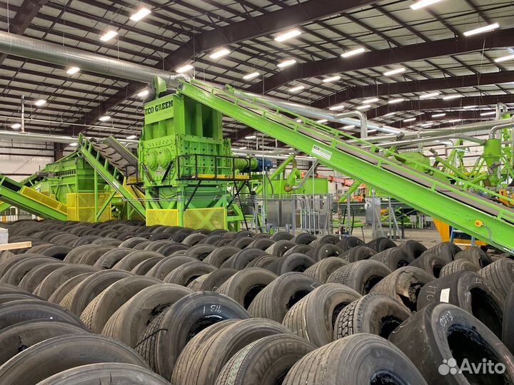 Рабочий на производство(вечерние или ночные смены)