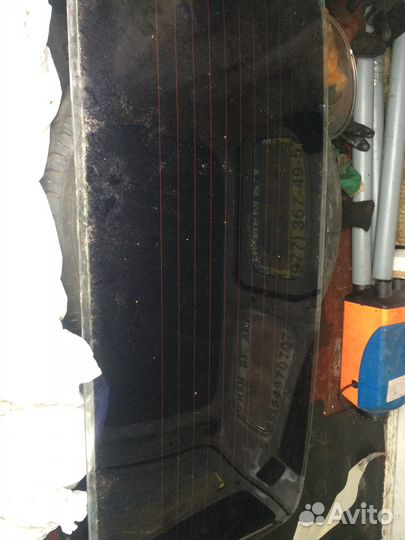 Стекла ваз 2107-06-05-01-03-02