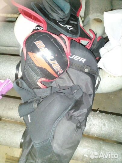 Костюм для спорта до 12 лет