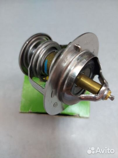 Термостат sohc (неоригинал)