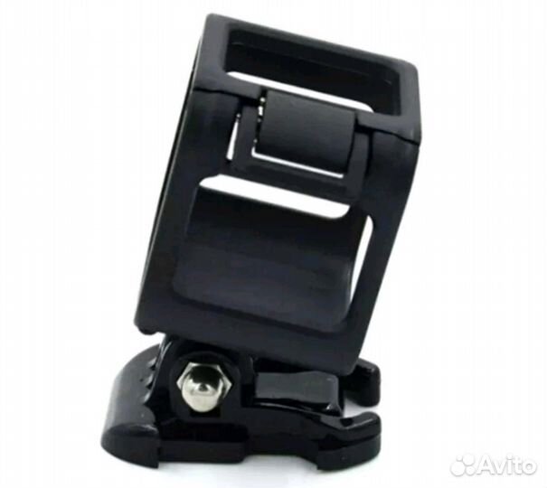 Рамка gopro session