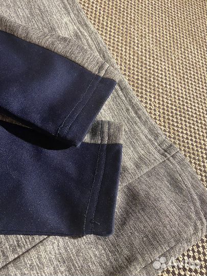 Спортивный костюм для мальчика 146-152