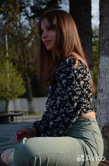 Менеджер, бармен, детейлинг, администратор